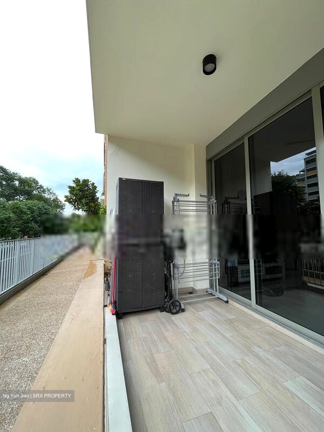 Sol Acres (D23), Condominium #419474681